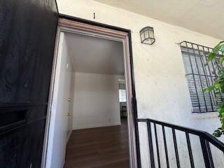 House for rent at 8317 South Western Avenue, 8317 S Western Ave, Los Angeles, CA 90047