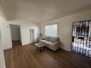 House for rent at 8317 South Western Avenue, 8317 S Western Ave, Los Angeles, CA 90047