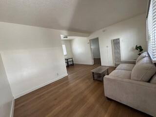 House for rent at 8317 South Western Avenue, 8317 S Western Ave, Los Angeles, CA 90047