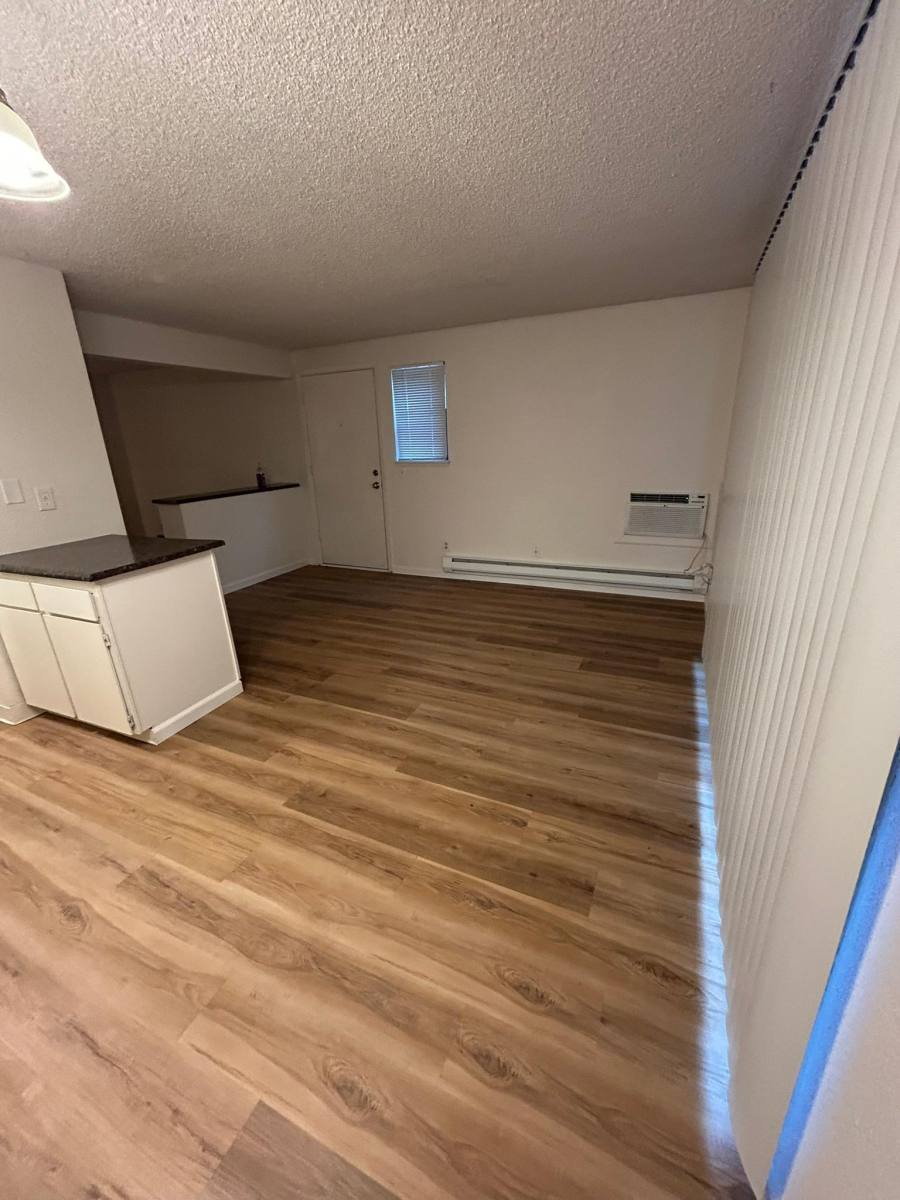 Apartment for rent at Cedar Tree, 2300 E Barnett Rd #CT13, Medford, OR 97504