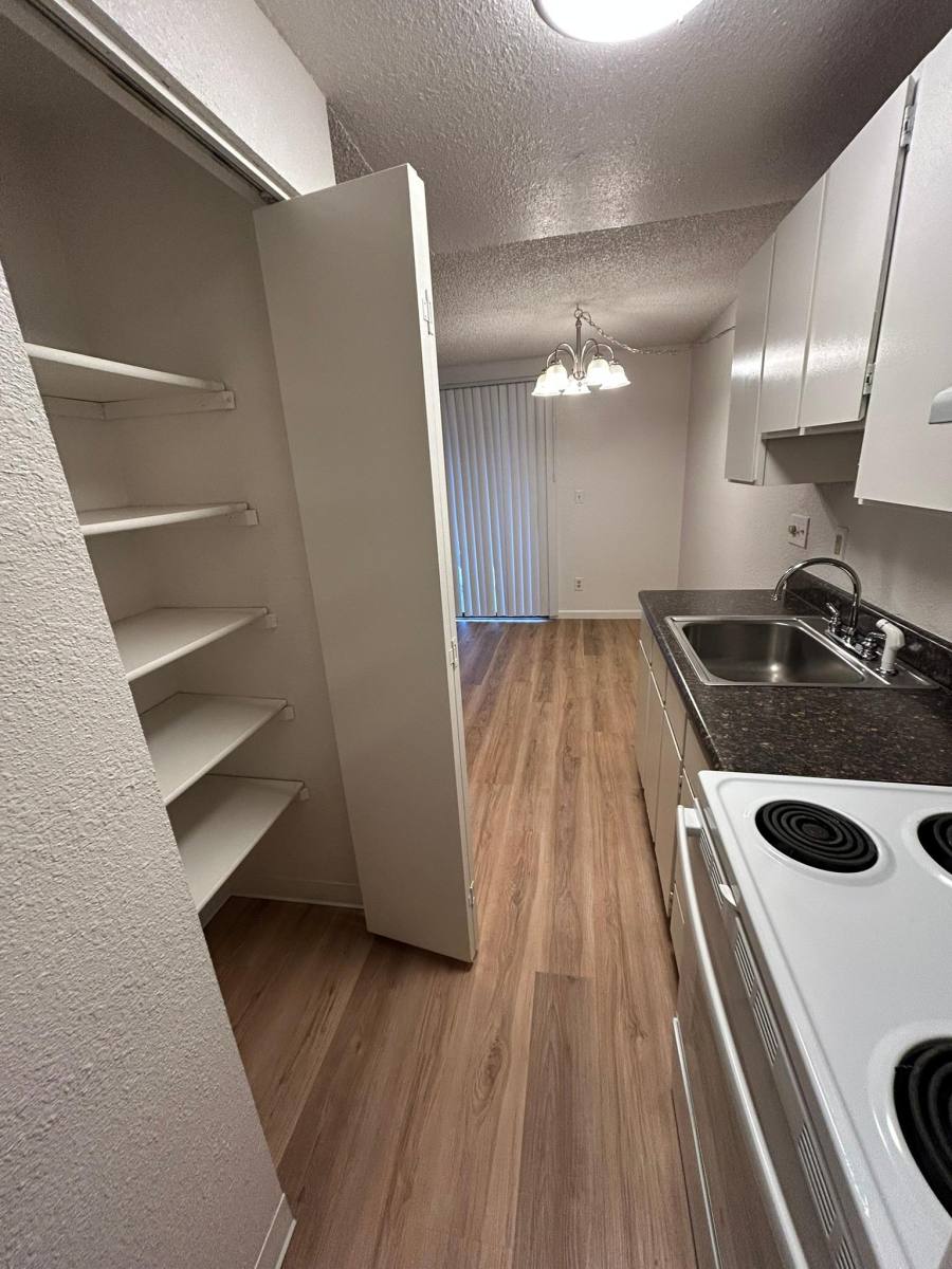 Apartment for rent at Cedar Tree, 2300 E Barnett Rd #CT13, Medford, OR 97504