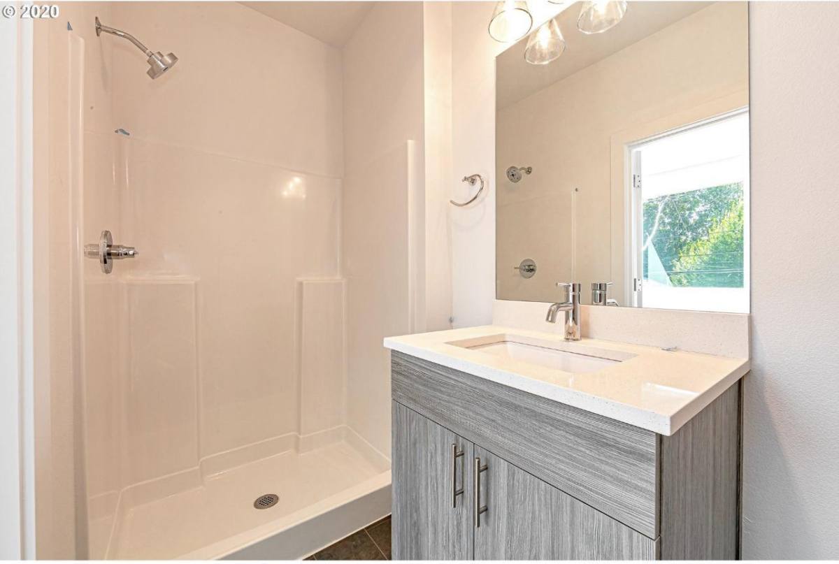 House for rent at Albina Homestead, 4130 NE Garfield Ave #203, Portland, OR 97211