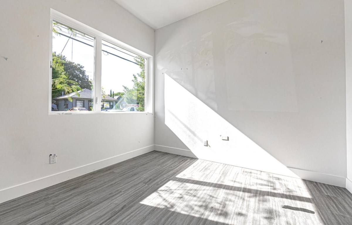 House for rent at Albina Homestead, 4130 NE Garfield Ave #203, Portland, OR 97211