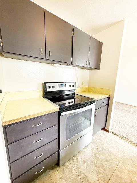 Apartment for rent at Forest Ridge, 100 N Lafayette Ave #301N, Bremerton, WA 98312