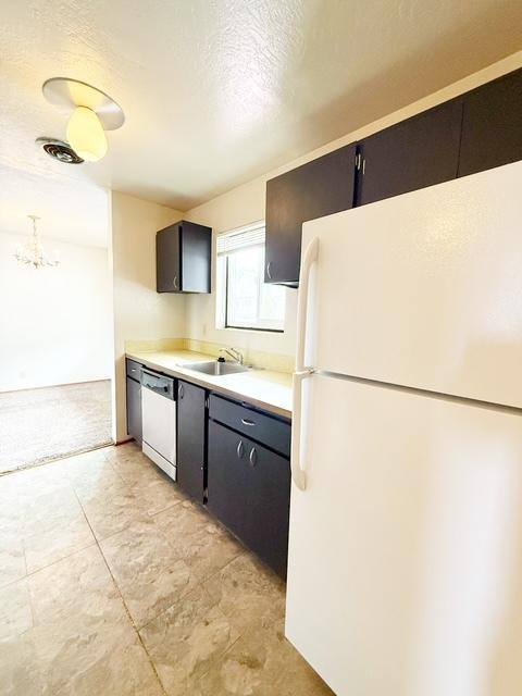 Apartment for rent at Forest Ridge, 100 N Lafayette Ave #301N, Bremerton, WA 98312