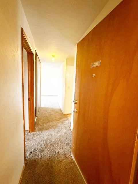 Apartment for rent at Forest Ridge, 100 N Lafayette Ave #301N, Bremerton, WA 98312