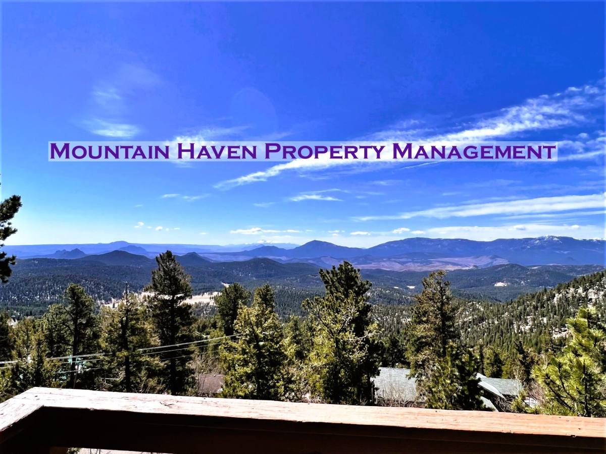 House for rent at Kings Valley, 11730 Baca Rd, Conifer, CO 80433