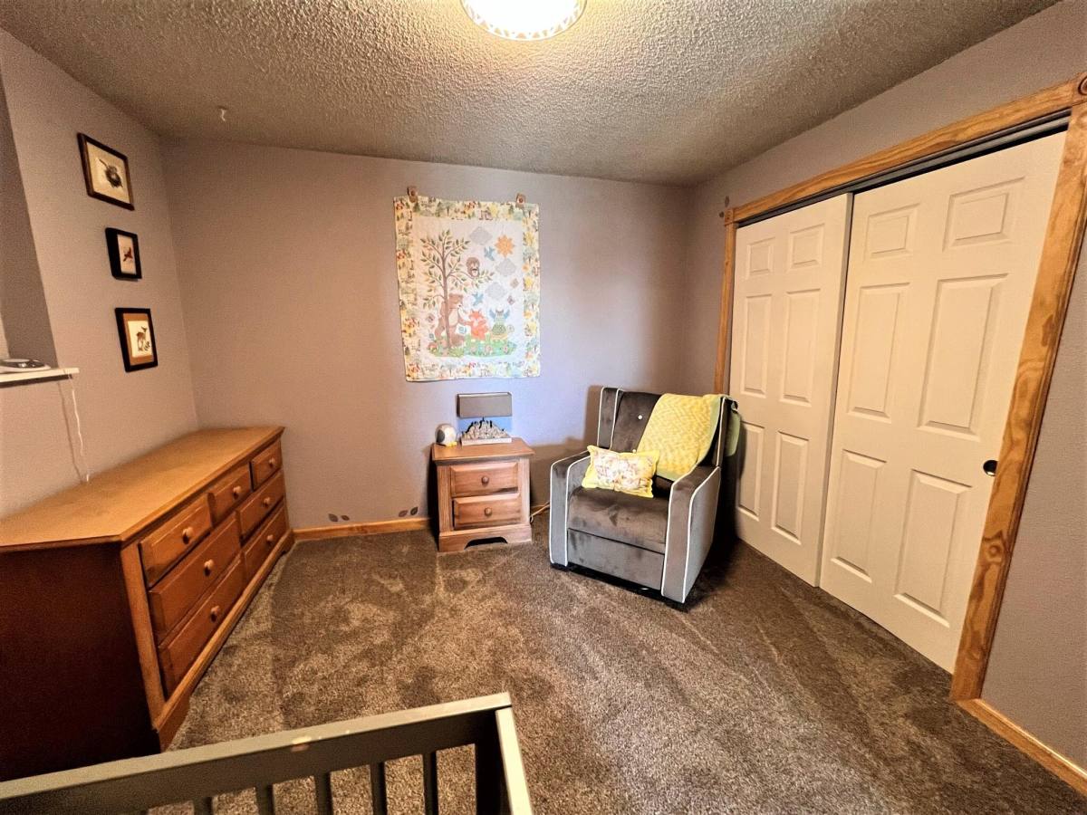 House for rent at Kings Valley, 11730 Baca Rd, Conifer, CO 80433