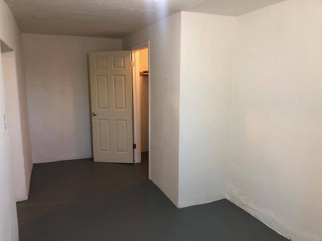 House for rent at Southern Heights, 1213 S 9th Ave, Tucson, AZ 85713