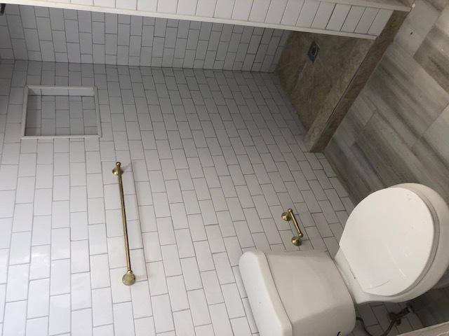 House for rent at Southern Heights, 1213 S 9th Ave, Tucson, AZ 85713