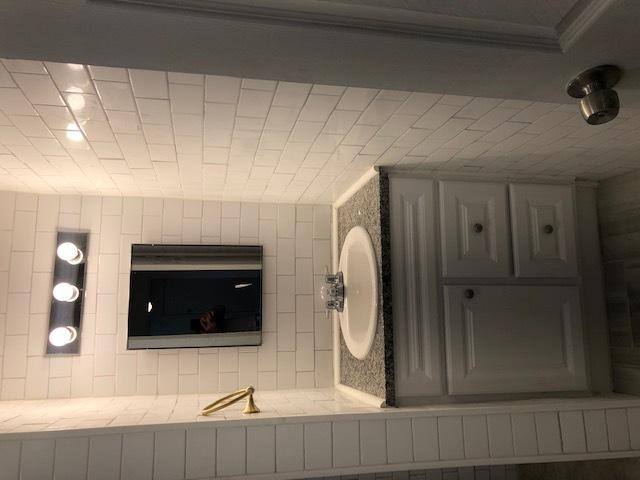 House for rent at Southern Heights, 1213 S 9th Ave, Tucson, AZ 85713