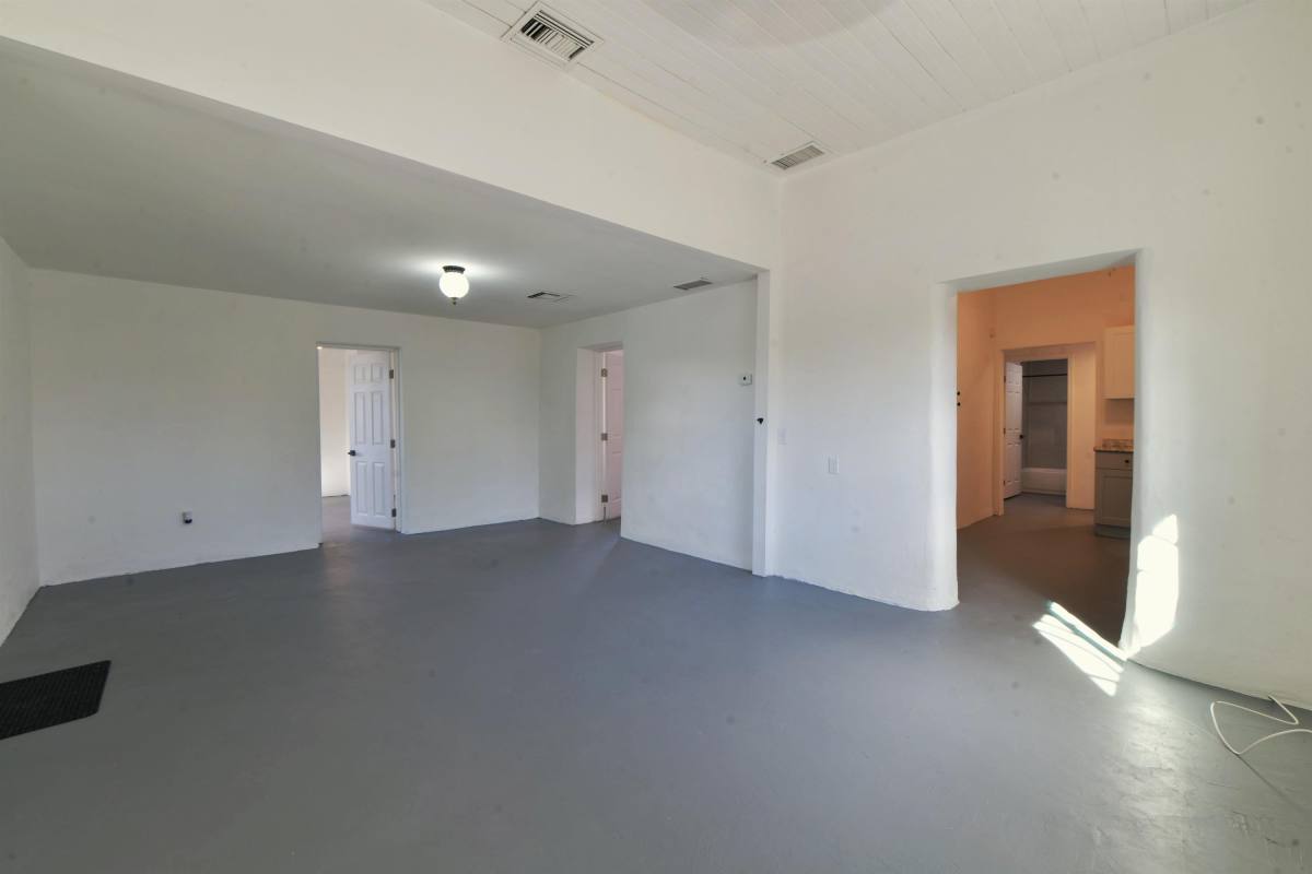 House for rent at Southern Heights, 1211 S 9th Ave, Tucson, AZ 85713