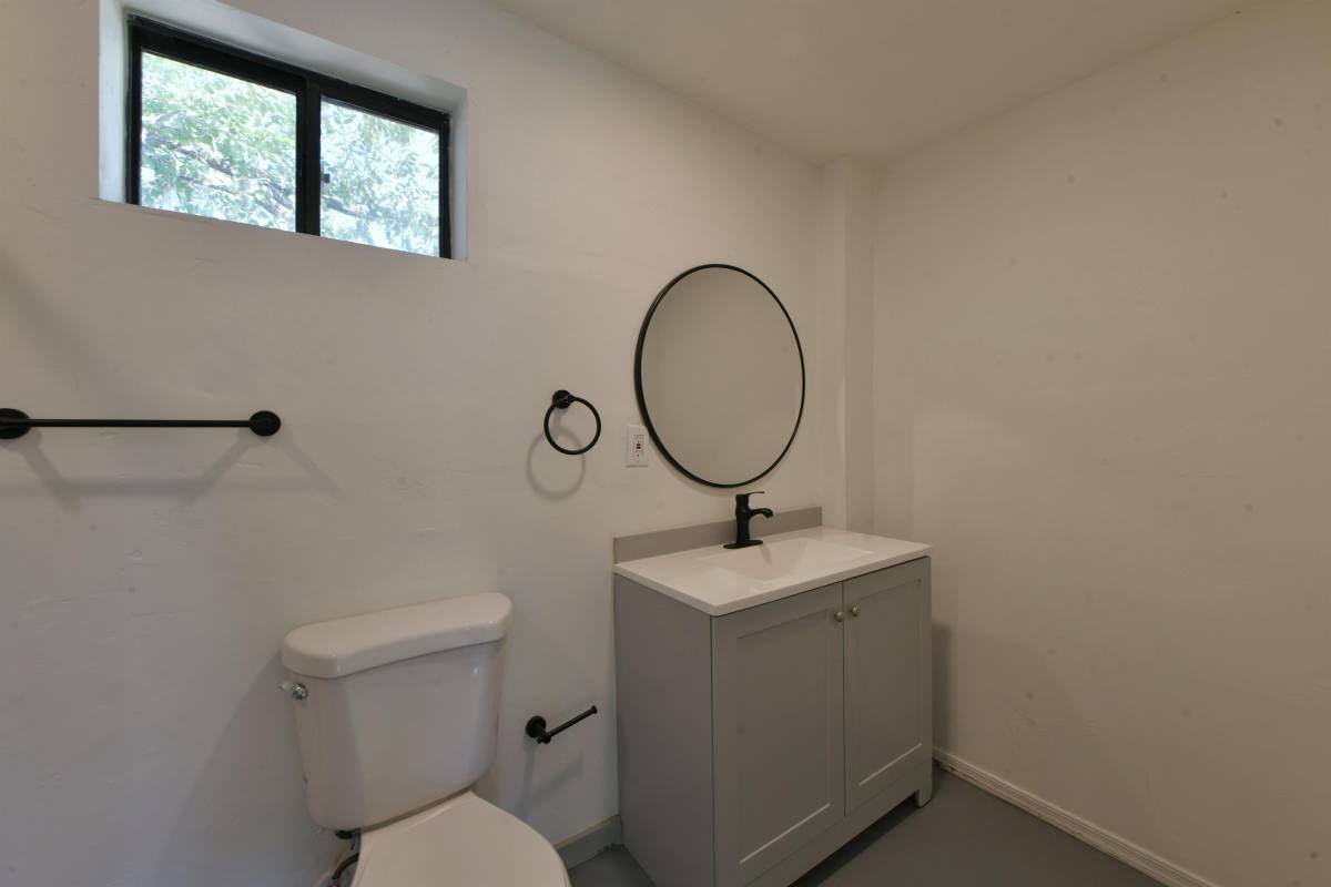 House for rent at Southern Heights, 1211 S 9th Ave, Tucson, AZ 85713