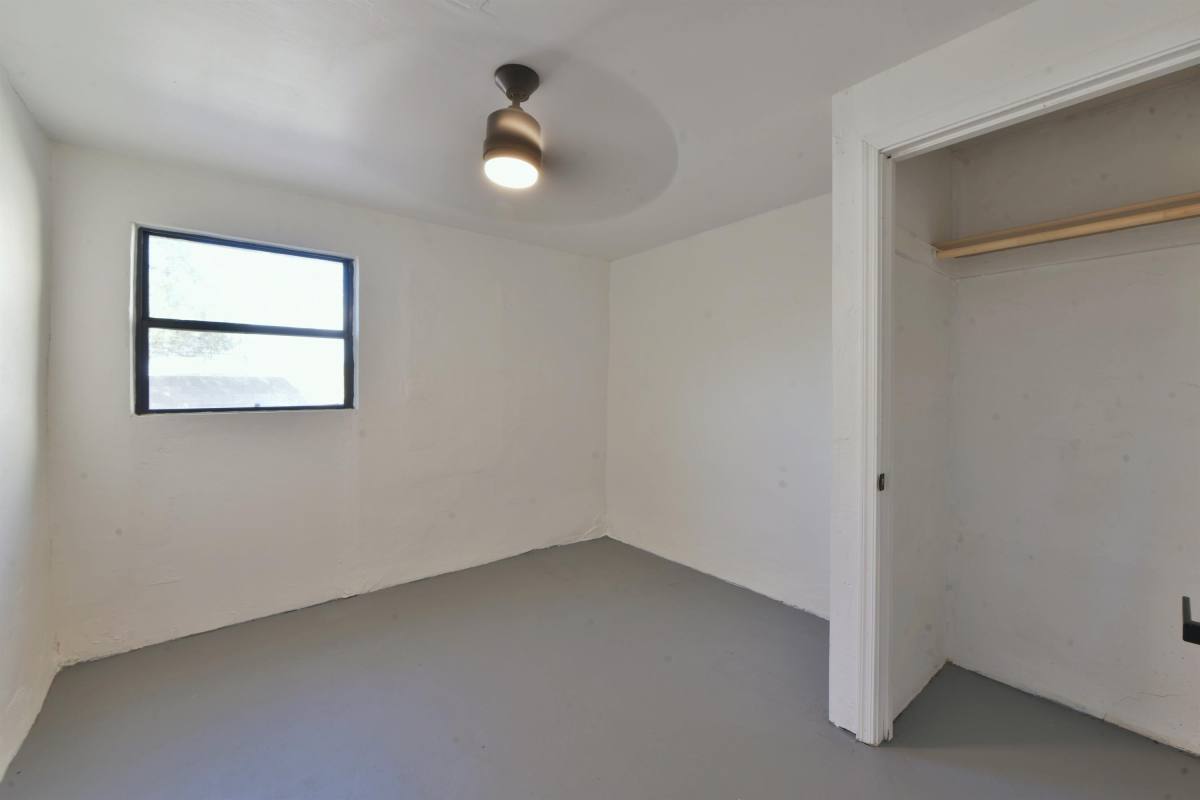 House for rent at Southern Heights, 1211 S 9th Ave, Tucson, AZ 85713