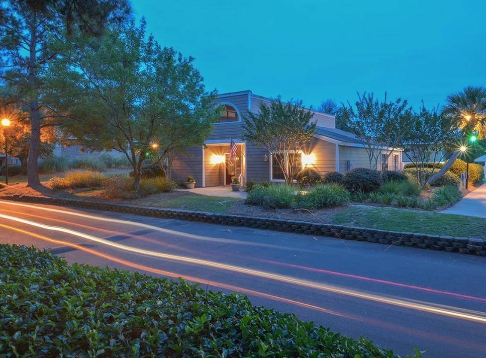 Apartment for rent at Branchwood, 200 Branchwood Dr, Goose Creek, SC 29445