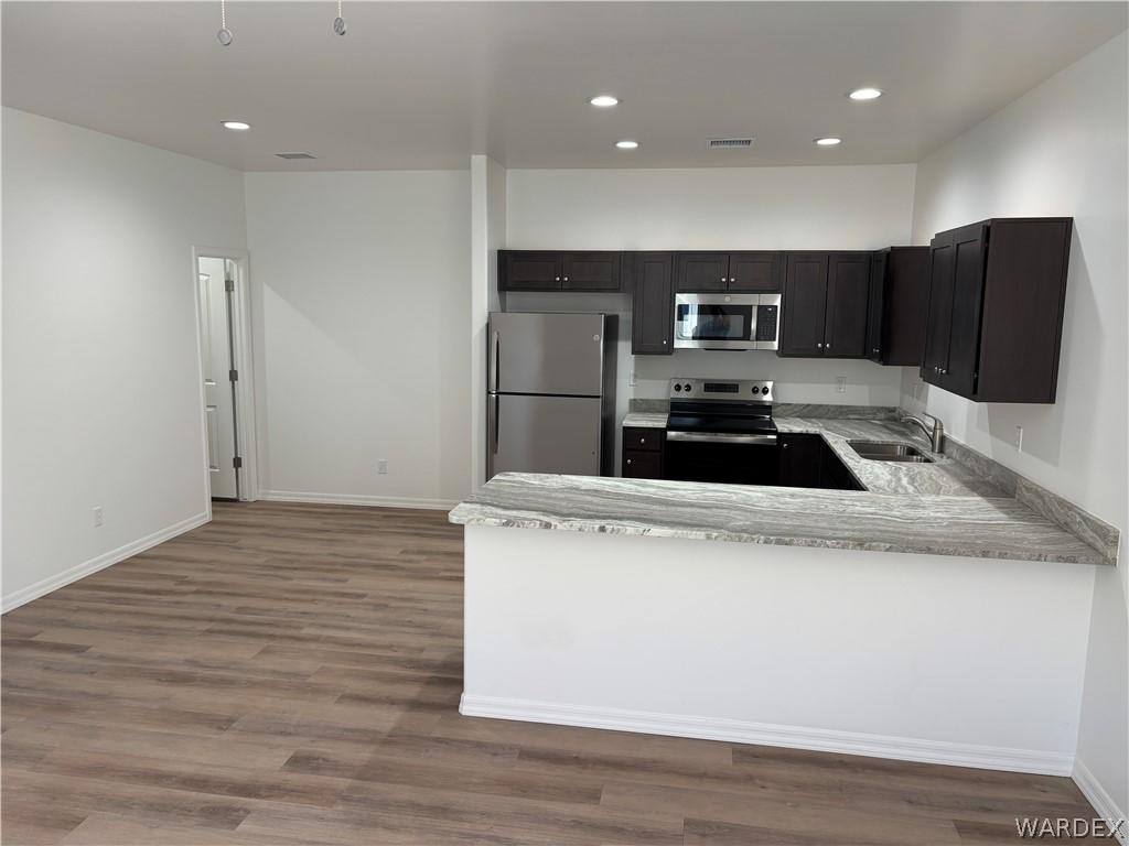 3363 N Pearl St, Kingman, AZ 86409 - House for Rent - Image 5
