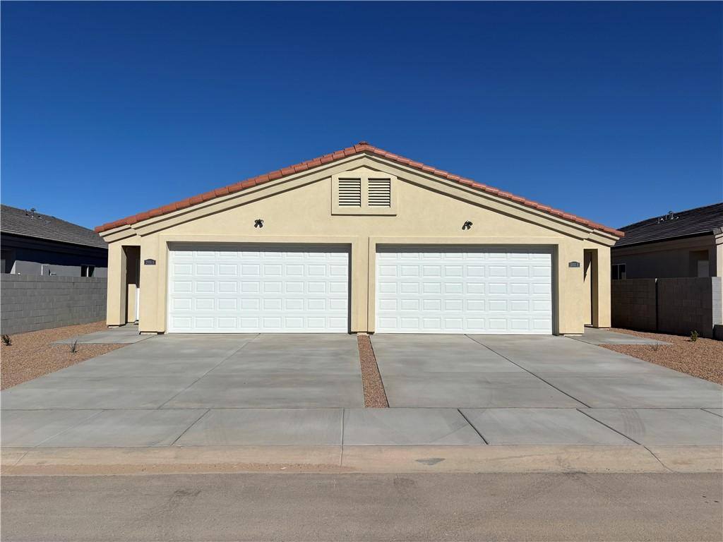 House for rent at 3363 N Pearl St, Kingman, AZ 86409