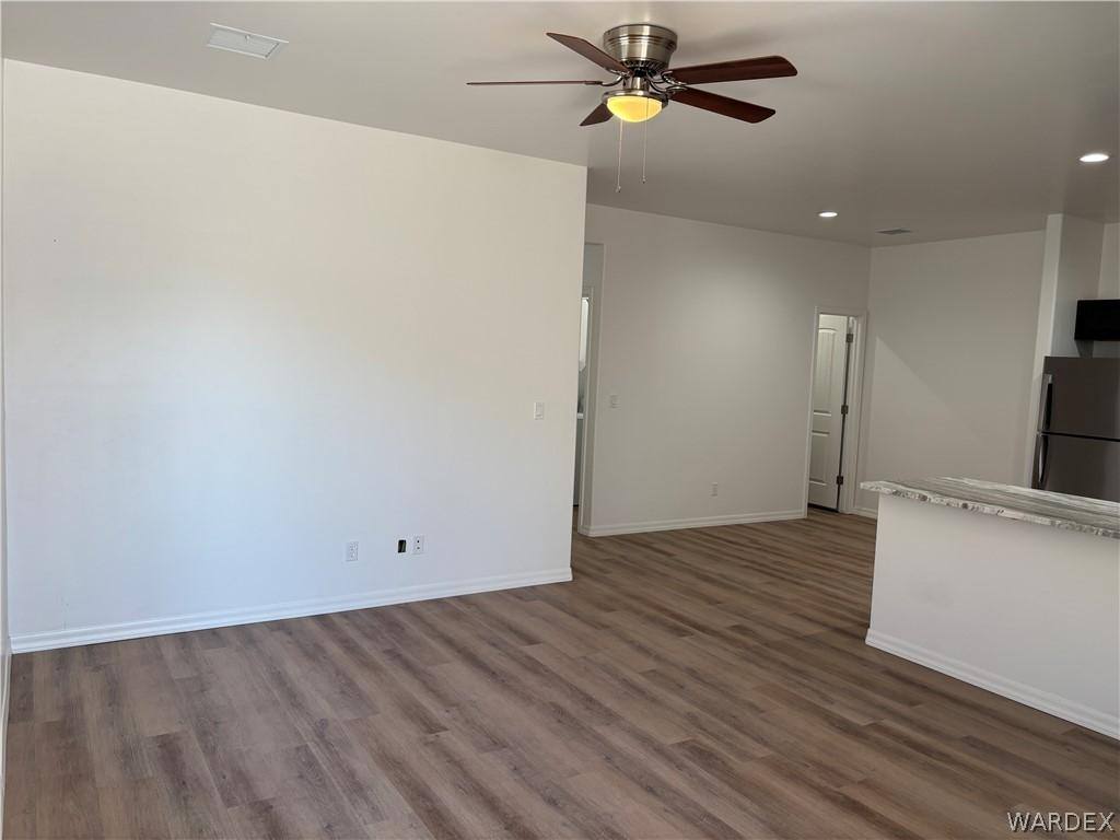 3363 N Pearl St, Kingman, AZ 86409 - House for Rent - Image 4