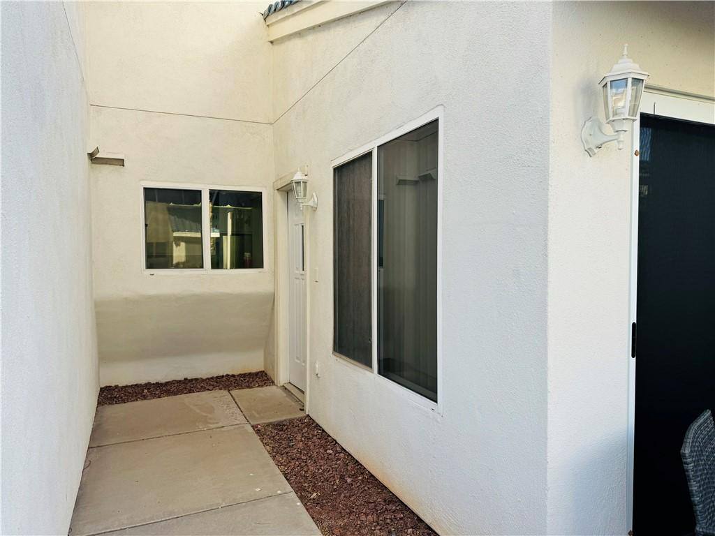 Condo for rent at 1800 Clubhouse Dr, Bullhead City, AZ 86442