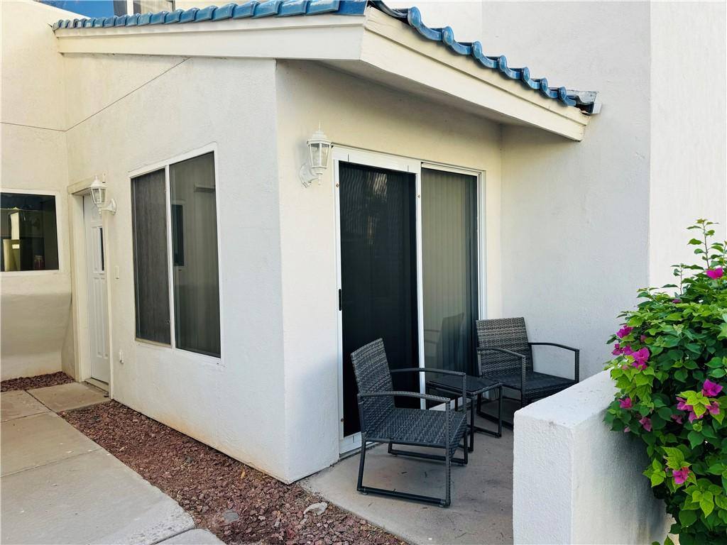 Condo for rent at 1800 Clubhouse Dr, Bullhead City, AZ 86442