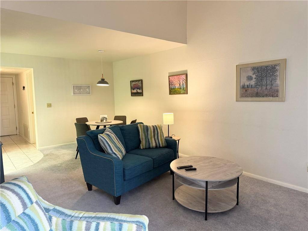 Condo for rent at 1800 Clubhouse Dr, Bullhead City, AZ 86442