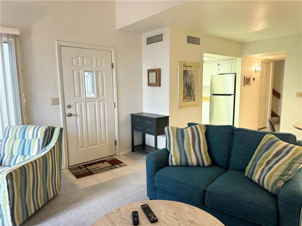 Condo for rent at 1800 Clubhouse Dr, Bullhead City, AZ 86442