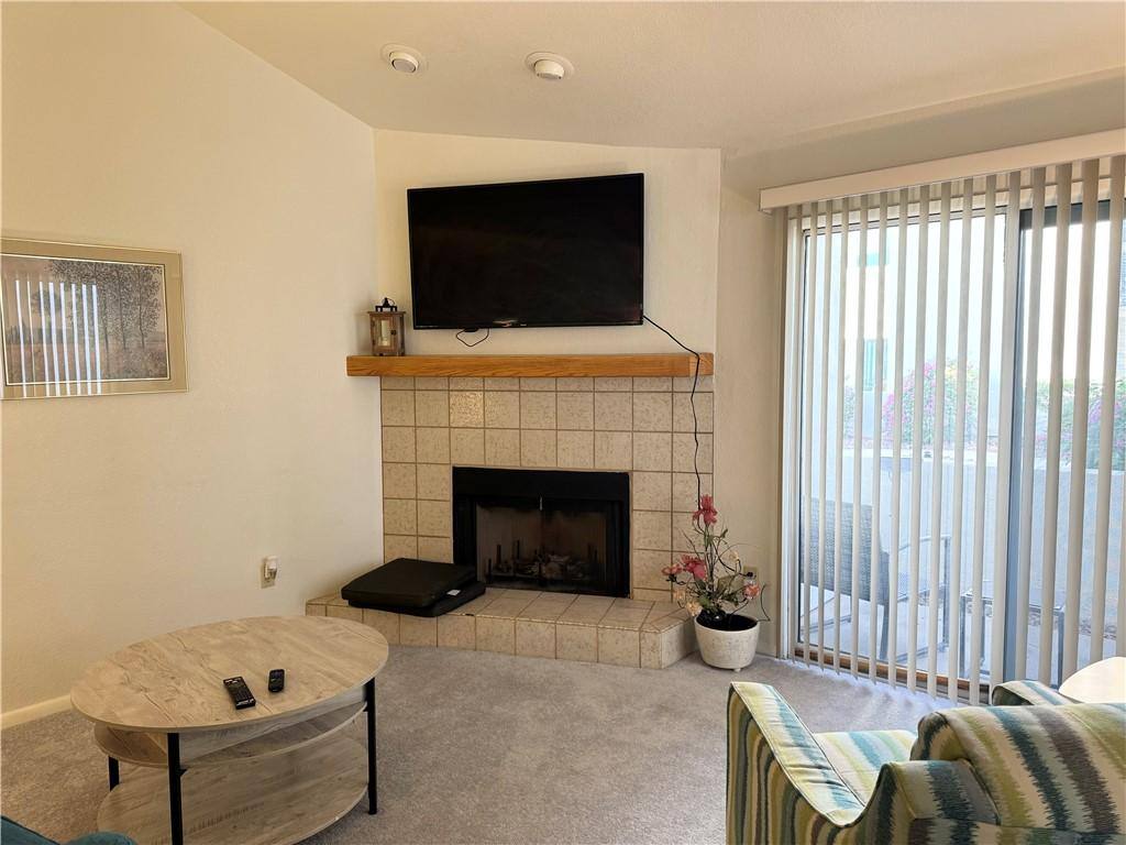 Condo for rent at 1800 Clubhouse Dr, Bullhead City, AZ 86442
