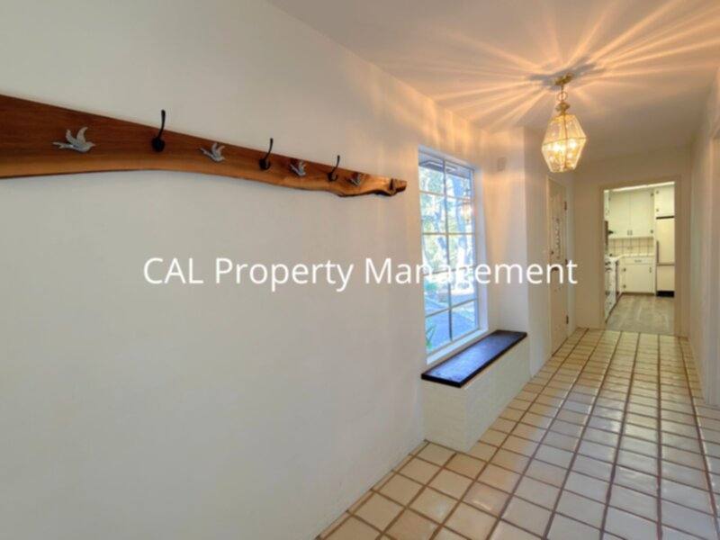 1043 Ortega Rd, Pebble Beach, CA 93953
