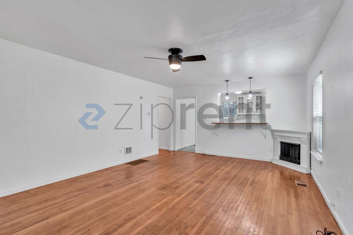 House for rent at 3404 Delaware St #3400, Oakland, CA 94602