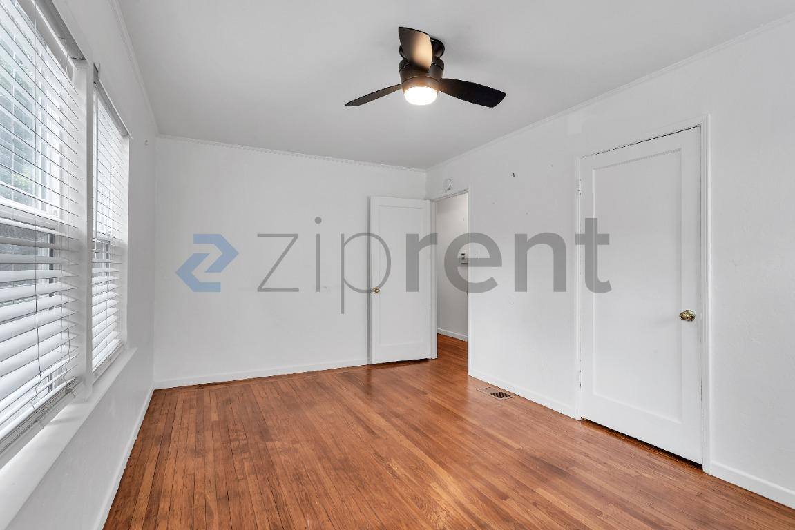 House for rent at 3404 Delaware St #3400, Oakland, CA 94602