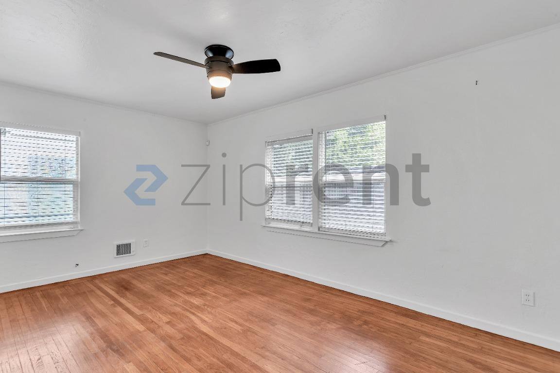 House for rent at 3404 Delaware St #3400, Oakland, CA 94602