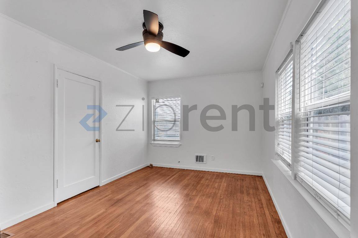 House for rent at 3404 Delaware St #3400, Oakland, CA 94602