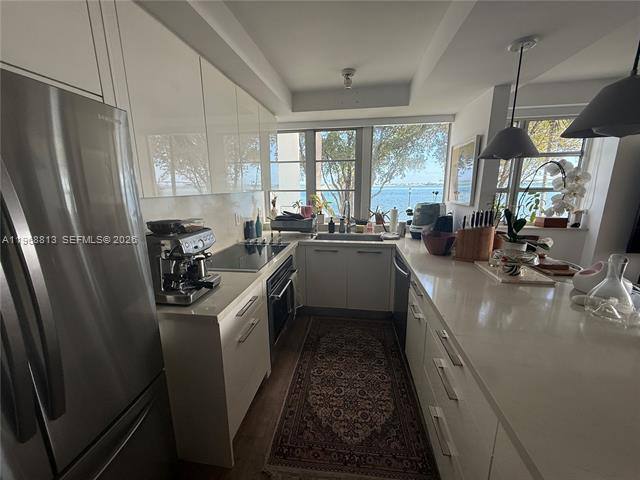 Apartment for rent at 1430 Brickell Bay Dr #205, Miami, FL 33131