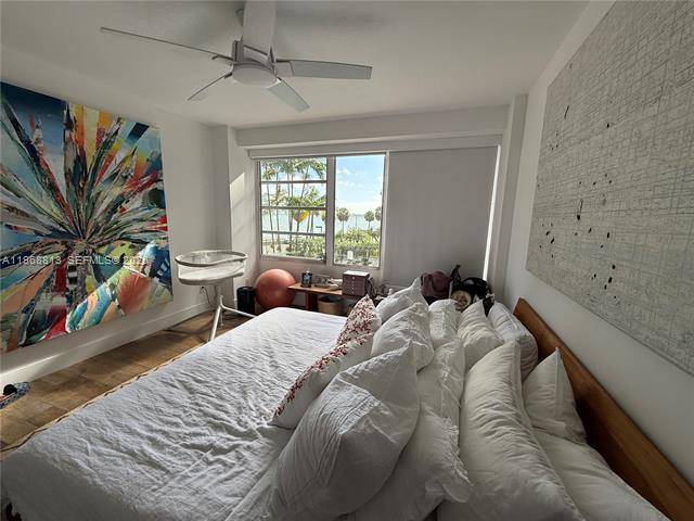 Apartment for rent at 1430 Brickell Bay Dr #205, Miami, FL 33131