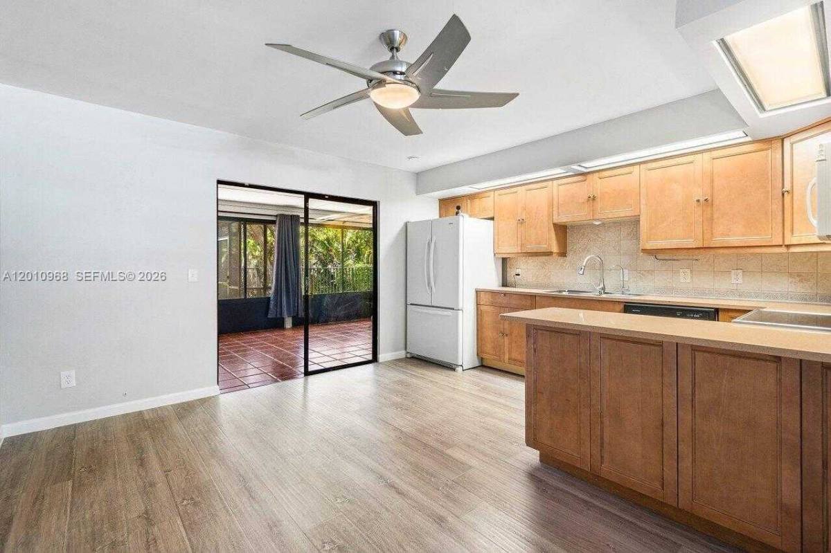 Apartment for rent at 1367 Riverside Circle, Wellington, FL 33414