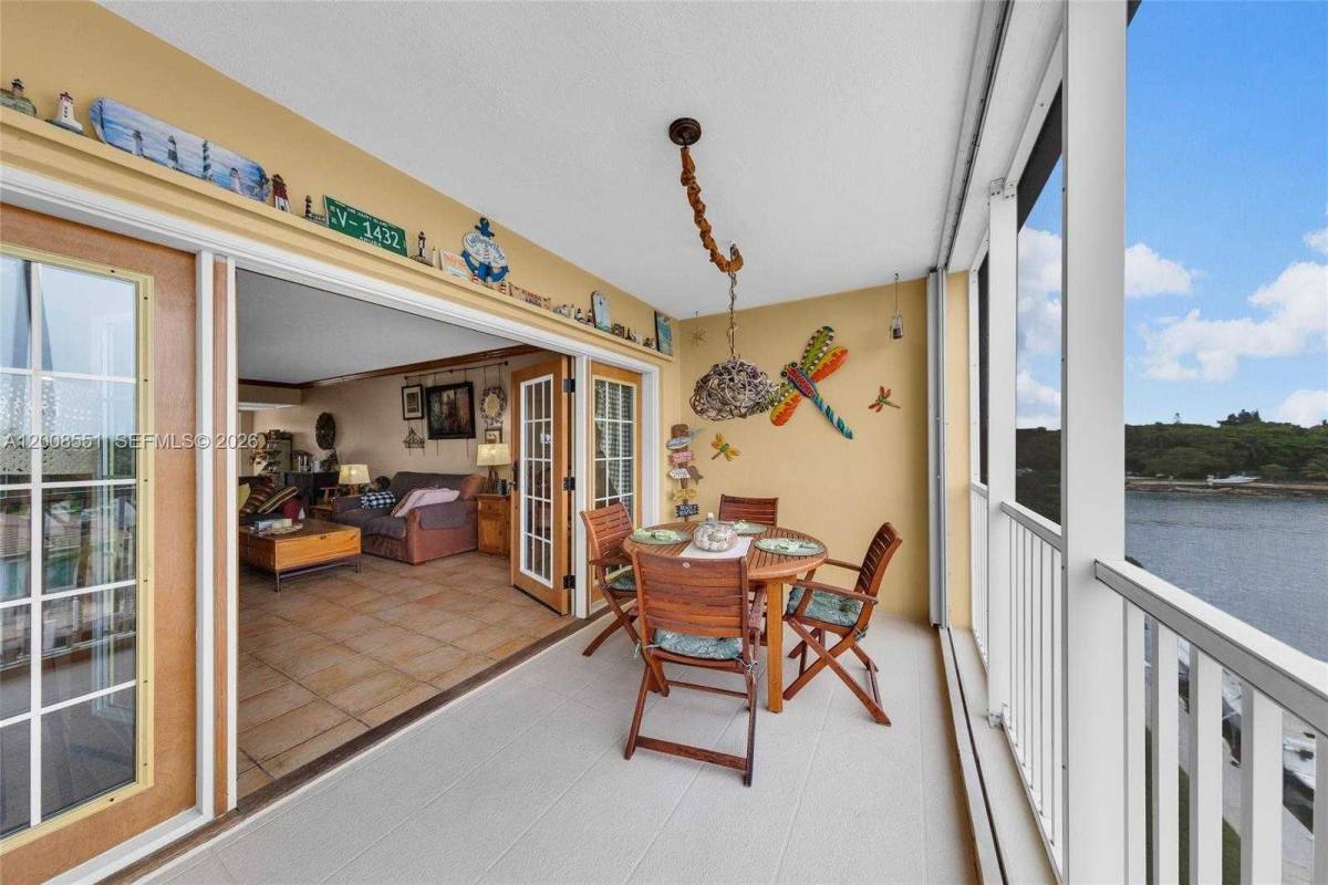 Condo for rent at 3050 NE 48th Court #405, Pompano Beach, FL 33064