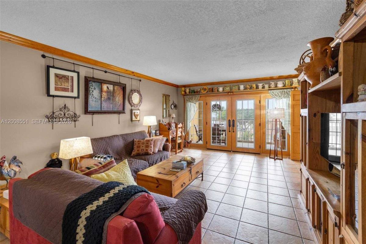 Condo for rent at 3050 NE 48th Court #405, Pompano Beach, FL 33064