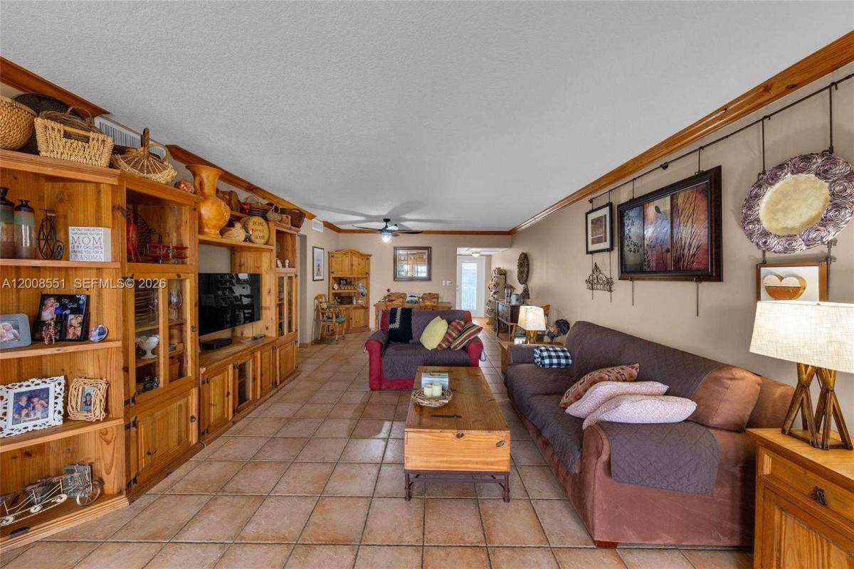 Condo for rent at 3050 NE 48th Court #405, Pompano Beach, FL 33064