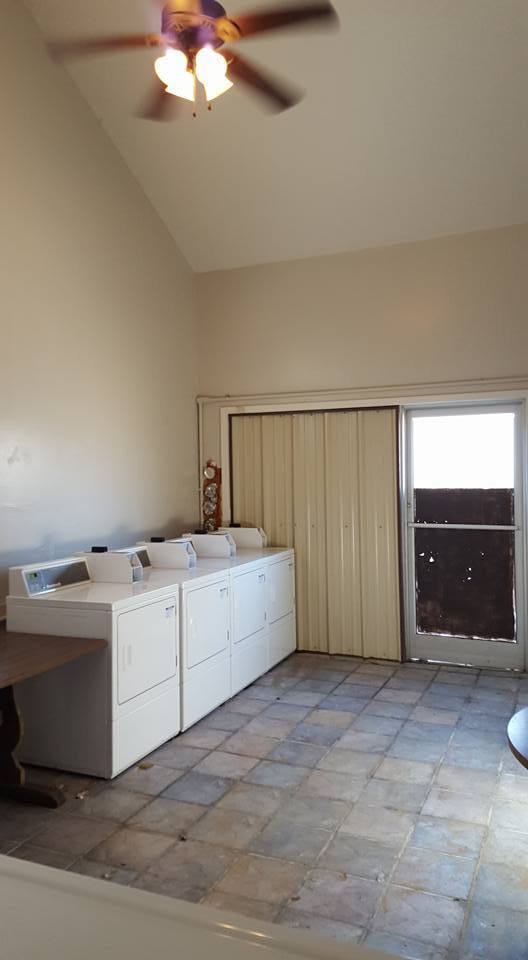 Apartment for rent at Belle Water, 478 S Water Ave, Gallatin, TN 37066