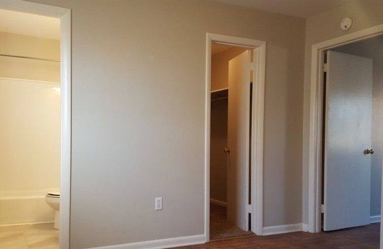 Apartment for rent at Belle Water, 478 S Water Ave, Gallatin, TN 37066