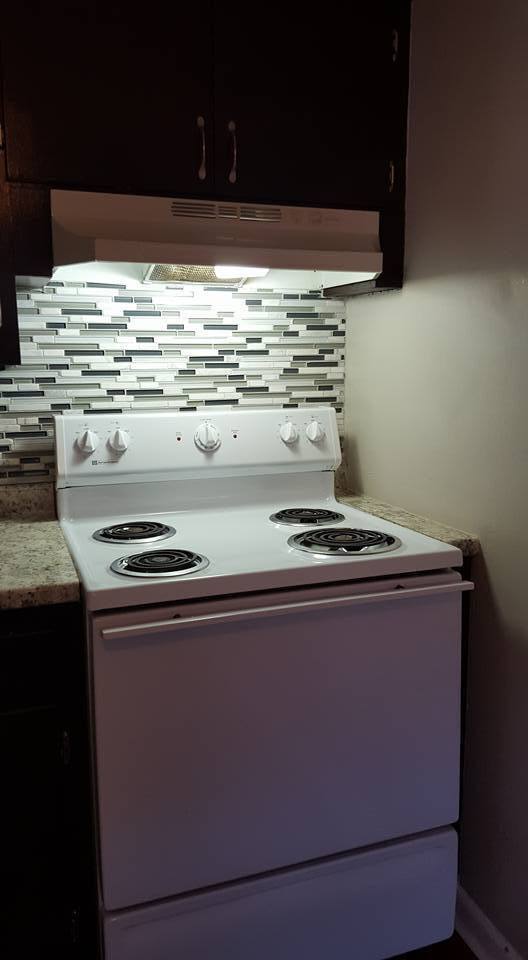 Apartment for rent at Belle Water, 478 S Water Ave, Gallatin, TN 37066