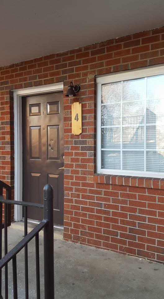 Apartment for rent at Belle Water, 478 S Water Ave, Gallatin, TN 37066