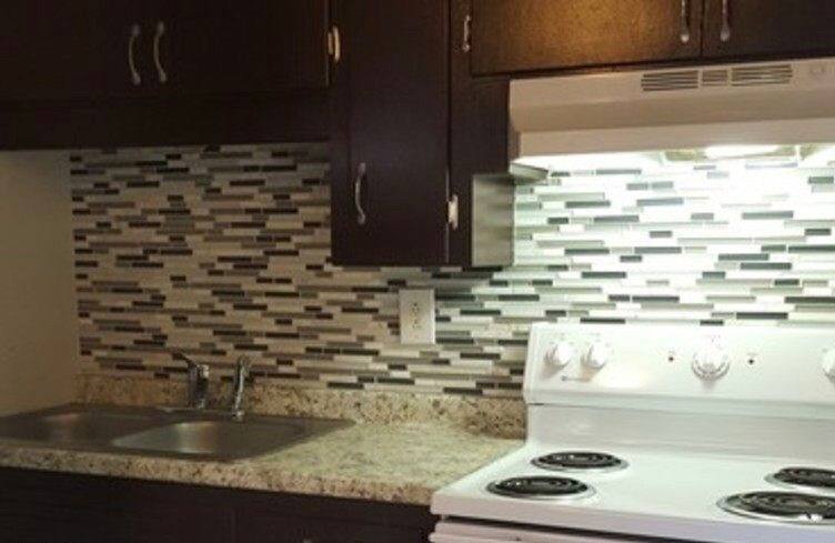 Apartment for rent at Belle Water, 478 S Water Ave, Gallatin, TN 37066