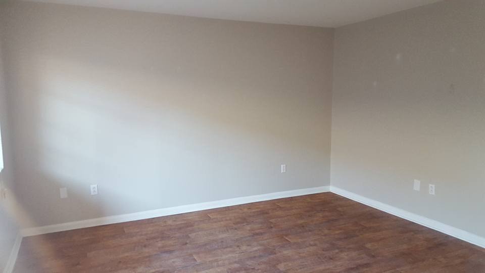 Apartment for rent at Belle Water, 478 S Water Ave, Gallatin, TN 37066