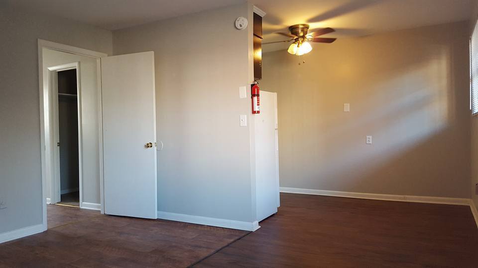 Apartment for rent at Belle Water, 478 S Water Ave, Gallatin, TN 37066