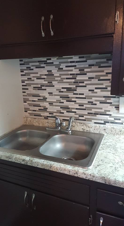 Apartment for rent at Belle Water, 478 S Water Ave, Gallatin, TN 37066