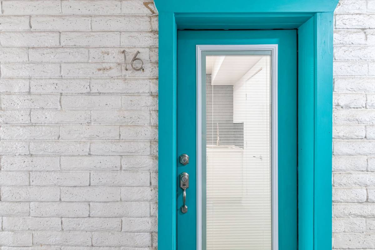 Apartment for rent at 328 E Willetta St, Phoenix, AZ 85004