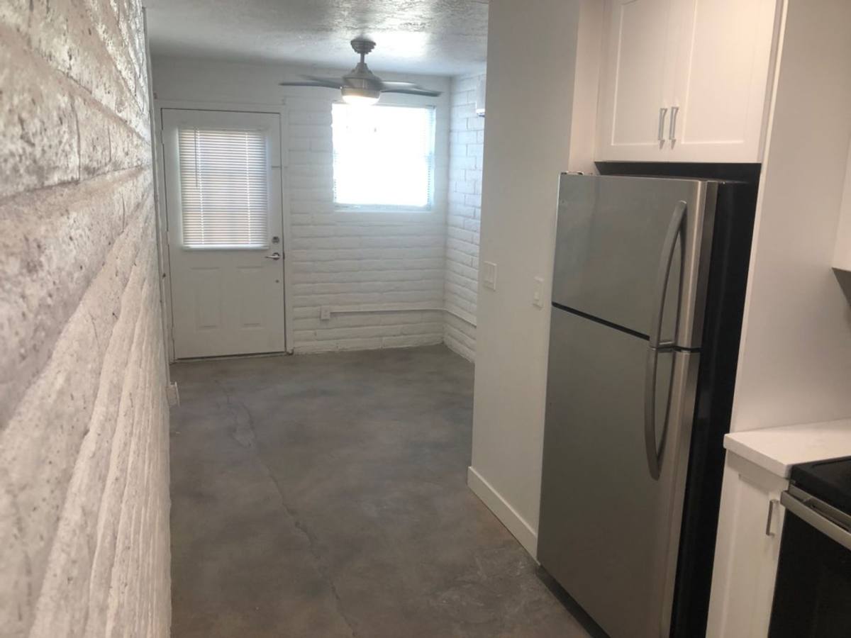 Apartment for rent at 328 E Willetta St, Phoenix, AZ 85004