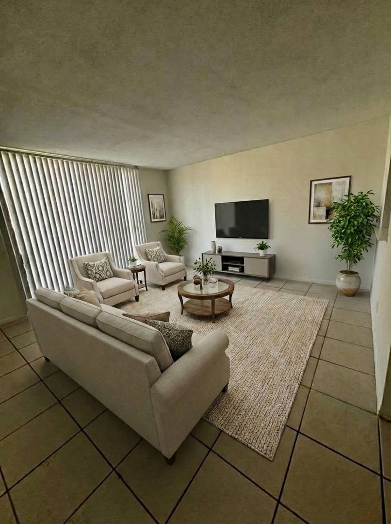 Apartment for rent at 3250 Justina Rd, Jacksonville, FL 32277