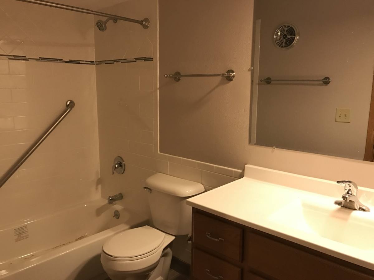 Apartment for rent at 246 N Fowler St #19, Oconomowoc, WI 53066
